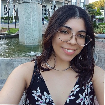 minha foto